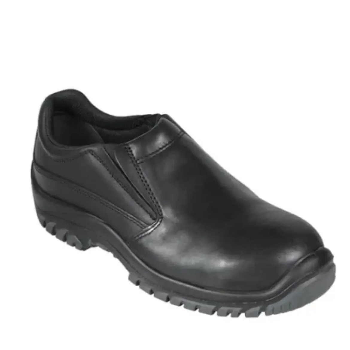 Picture of Mongrel Boots, Safety Shoe, Slip-On